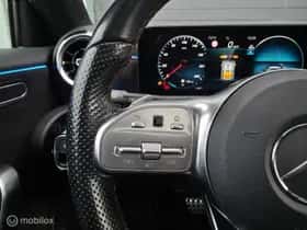 Mercedes-Benz A-Klasse (2022) thumbnail 16