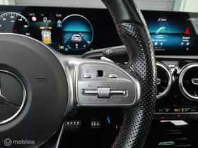 Mercedes-Benz A-Klasse (2022) thumbnail 17
