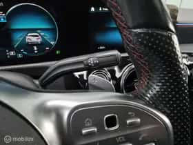 Mercedes-Benz A-Klasse (2022) thumbnail 18