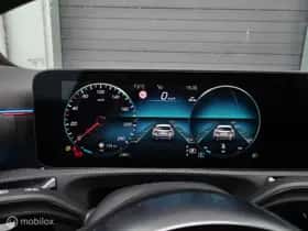 Mercedes-Benz A-Klasse (2022) thumbnail 19