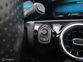 Mercedes-Benz A-Klasse (2022) thumbnail 22