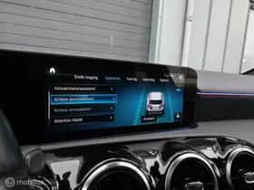 Mercedes-Benz A-Klasse (2022) thumbnail 25