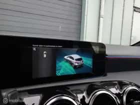 Mercedes-Benz A-Klasse (2022) thumbnail 26