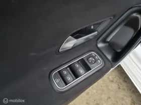 Mercedes-Benz A-Klasse (2022) thumbnail 27