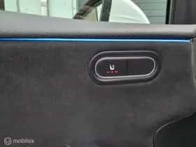 Mercedes-Benz A-Klasse (2022) thumbnail 9