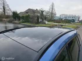 Ford Focus (2021) thumbnail 2