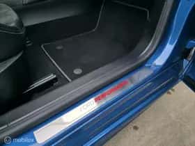 Ford Focus (2021) thumbnail 12