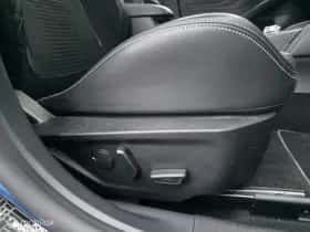 Ford Focus (2021) thumbnail 13
