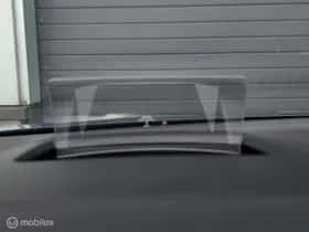 Ford Focus (2021) thumbnail 20
