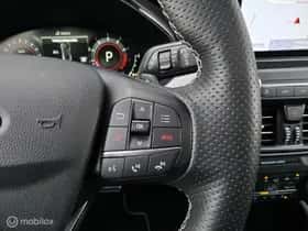 Ford Focus (2021) thumbnail 22
