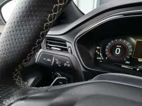 Ford Focus (2021) thumbnail 24