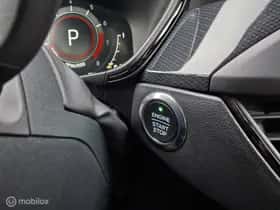 Ford Focus (2021) thumbnail 25