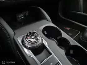 Ford Focus (2021) thumbnail 27