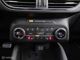 Ford Focus (2021) thumbnail 28