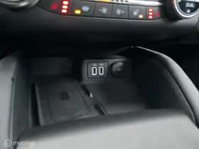 Ford Focus (2021) thumbnail 29