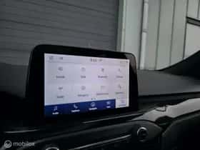 Ford Focus (2021) thumbnail 30