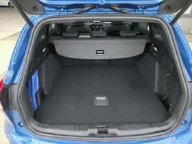 Ford Focus (2021) thumbnail 38