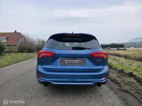Ford Focus (2021) thumbnail 42