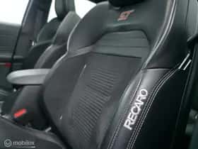 Ford Focus (2021) thumbnail 9