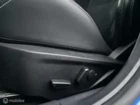 Ford Focus (2021) thumbnail 10