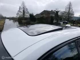 BMW 1-Serie (2025) thumbnail 2