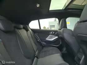 BMW 1-Serie (2025) thumbnail 11