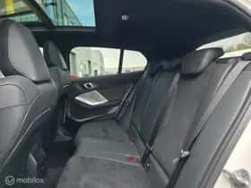BMW 1-Serie (2025) thumbnail 12