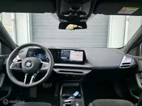 BMW 1-Serie (2025) thumbnail 14