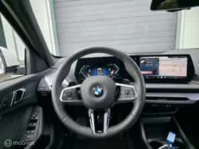 BMW 1-Serie (2025) thumbnail 15