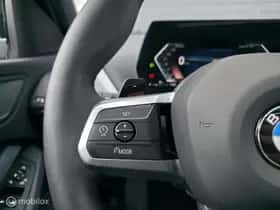BMW 1-Serie (2025) thumbnail 16