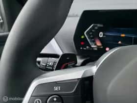 BMW 1-Serie (2025) thumbnail 18