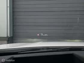 BMW 1-Serie (2025) thumbnail 19