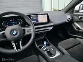 BMW 1-Serie (2025) thumbnail 20