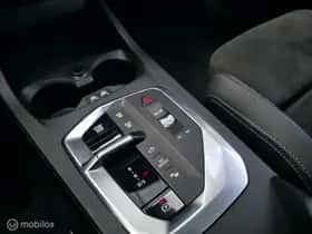 BMW 1-Serie (2025) thumbnail 21