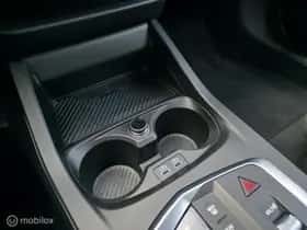 BMW 1-Serie (2025) thumbnail 22