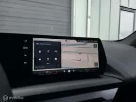 BMW 1-Serie (2025) thumbnail 24