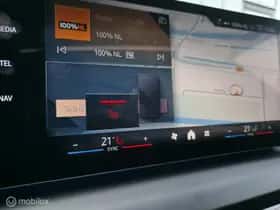 BMW 1-Serie (2025) thumbnail 28