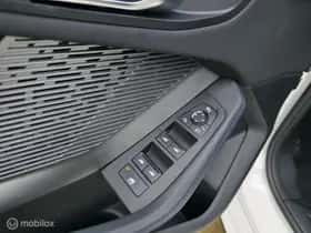 BMW 1-Serie (2025) thumbnail 29