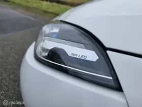 BMW 1-Serie (2025) thumbnail 31