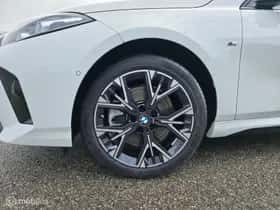 BMW 1-Serie (2025) thumbnail 32