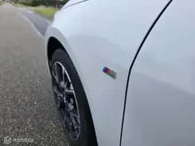BMW 1-Serie (2025) thumbnail 33