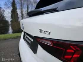 BMW 1-Serie (2025) thumbnail 39
