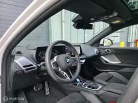 BMW 1-Serie (2025) thumbnail 7