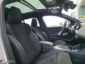 BMW 1-Serie (2025) thumbnail 9