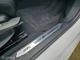 BMW 1-Serie (2025) thumbnail 10