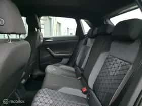 Volkswagen Polo (2024) thumbnail 11