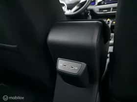 Volkswagen Polo (2024) thumbnail 12