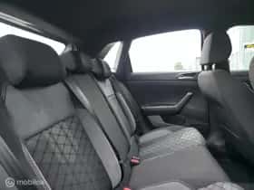 Volkswagen Polo (2024) thumbnail 13