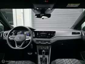 Volkswagen Polo (2024) thumbnail 15