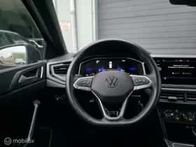 Volkswagen Polo (2024) thumbnail 16